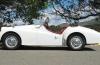 Triumph TR3