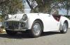 Triumph TR3