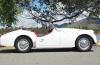 Triumph TR3