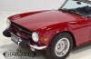 Triumph TR6