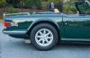 Triumph TR6