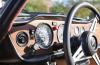 Triumph TR6