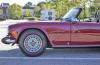 Triumph TR6