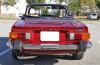 Triumph TR6