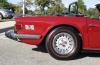 Triumph TR6