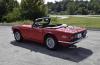 Triumph TR6