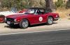 Triumph TR6