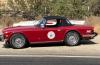 Triumph TR6