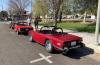 Triumph TR6