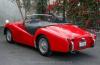 Triumph TR3