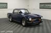 Triumph TR6