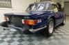 Triumph TR6