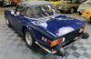 Triumph TR6