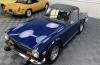 Triumph TR6