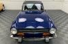 Triumph TR6