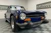 Triumph TR6