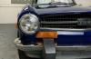 Triumph TR6