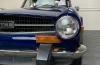 Triumph TR6