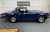 Triumph TR6