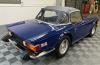 Triumph TR6