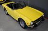 Triumph TR6