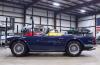 Triumph TR6