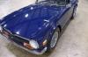 Triumph TR6