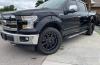 Ford USA F-150