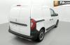 Renault Kangoo Van