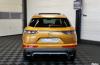 DS DS7 Crossback