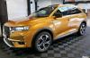 DS DS7 Crossback