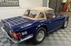 Triumph TR6