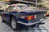 Triumph TR6