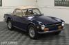 Triumph TR6