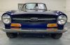 Triumph TR6