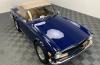 Triumph TR6