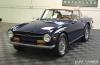 Triumph TR6