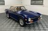 Triumph TR6