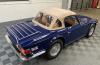 Triumph TR6