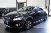 Peugeot 508 RXH