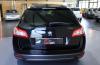 Peugeot 508 RXH