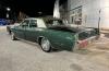 Lincoln Continental