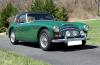 Austin-Healey 3000