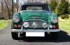 Austin-Healey 3000