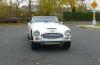 Austin-Healey 3000