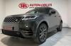 Land Rover Velar