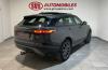 Land Rover Velar