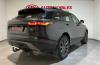 Land Rover Velar