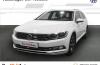 Volkswagen Passat SW