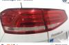 Volkswagen Passat SW